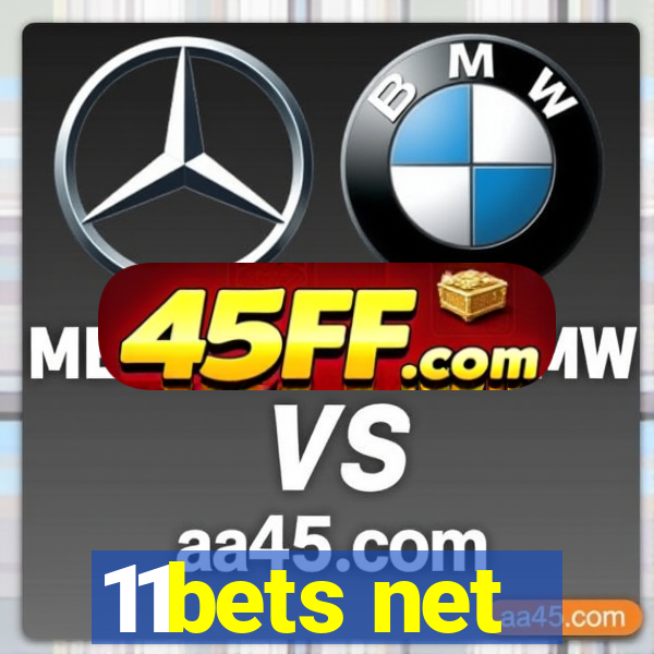 11bets net